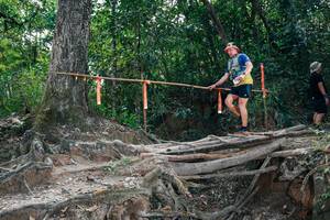 BIB: 
                            <button type="button" onclick="openModal(27804967)" class="btn btn-primary btn-sm float-right btn-popup" data-toggle="modal" data-target=".modal-high-quality">
                        <i class="fas fa-shopping-cart"></i> Add to Cart
                    </button>
                                            <button type="button" onclick="isThisMe(27804967, true)" class="btn btn-success btn-sm float-right btn-popup btn-isme hidden" data-toggle="tooltip" data-placement="bottom" title="นี่คือรูปของคุณใช่ไหม คลิกที่นี่เพื่อเอาเข้าอัลบั้ม">
                        <i class="fas fa-plus"></i> Add to album
                    </button>
                    <button type="button" onclick="isThisMe(27804967, false)" class="btn btn-warning btn-sm float-right btn-popup btn-isnotme hidden">
                        <i class="fas fa-ban"></i> Remove from album
                    </button>